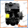 Pompe Haute Pression pour OPEL | 0445010122, 0445010157